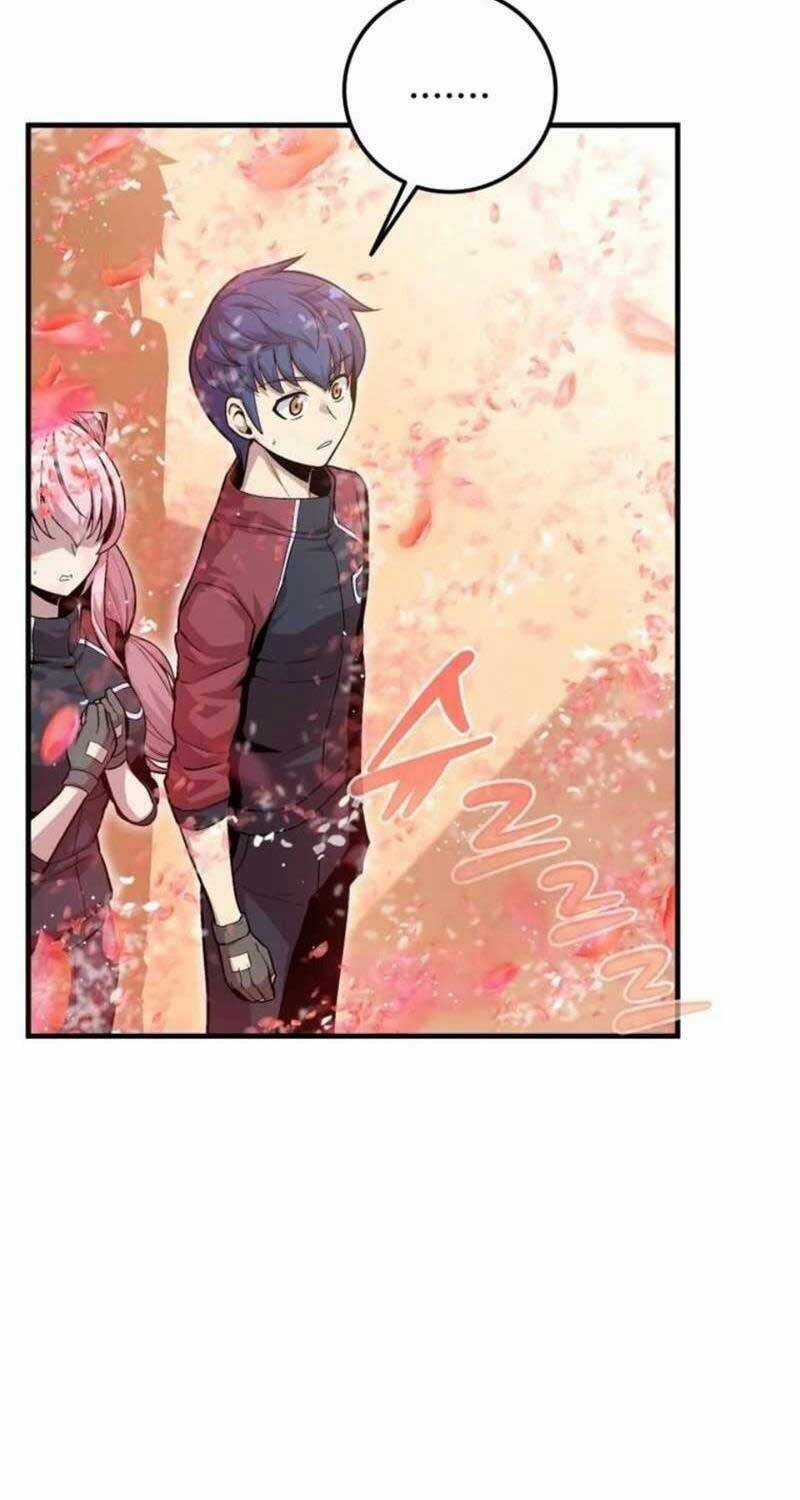 Vô Tình Ghi Danh Chương 8 trang 30