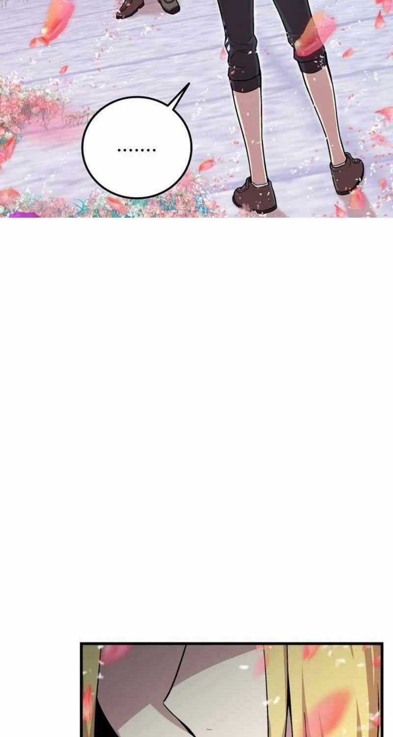 Vô Tình Ghi Danh Chương 8 trang 33