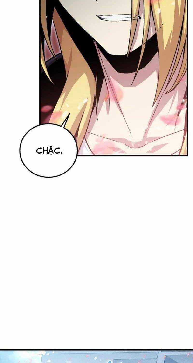 Vô Tình Ghi Danh Chương 8 trang 34