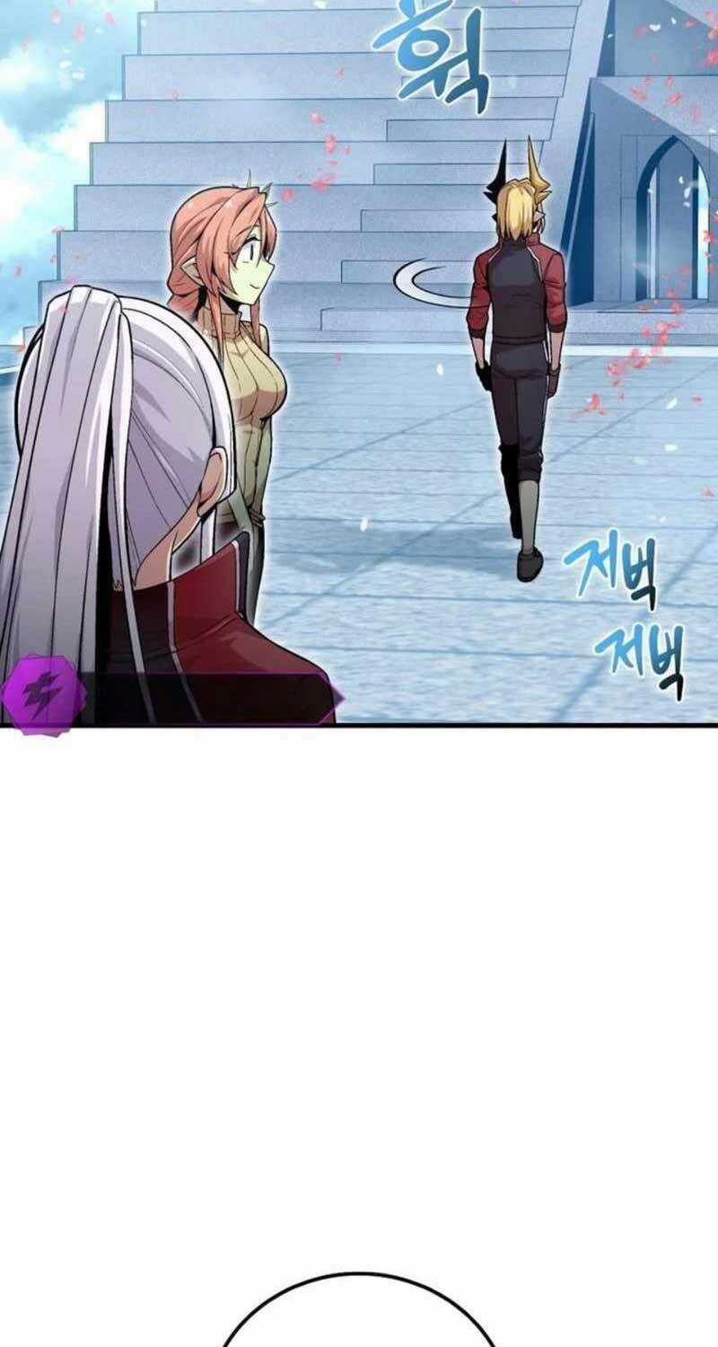 Vô Tình Ghi Danh Chương 8 trang 35