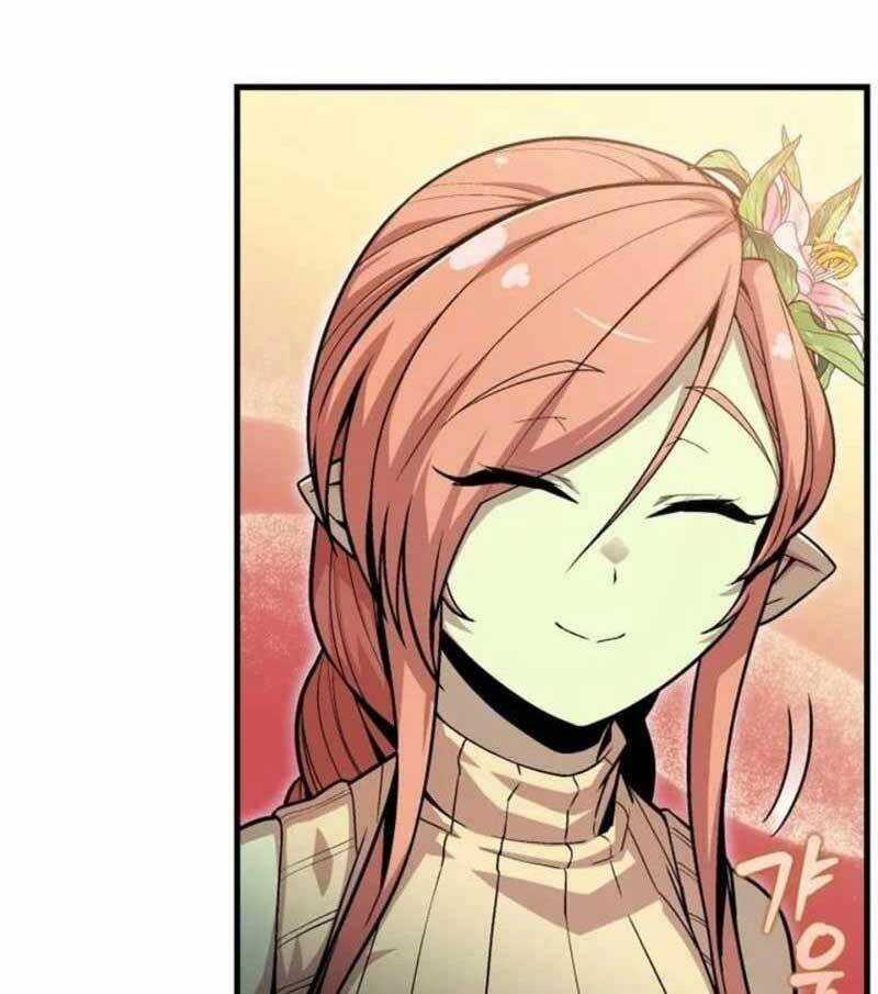 Vô Tình Ghi Danh Chương 8 trang 38