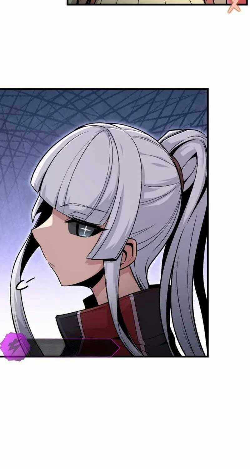 Vô Tình Ghi Danh Chương 8 trang 39