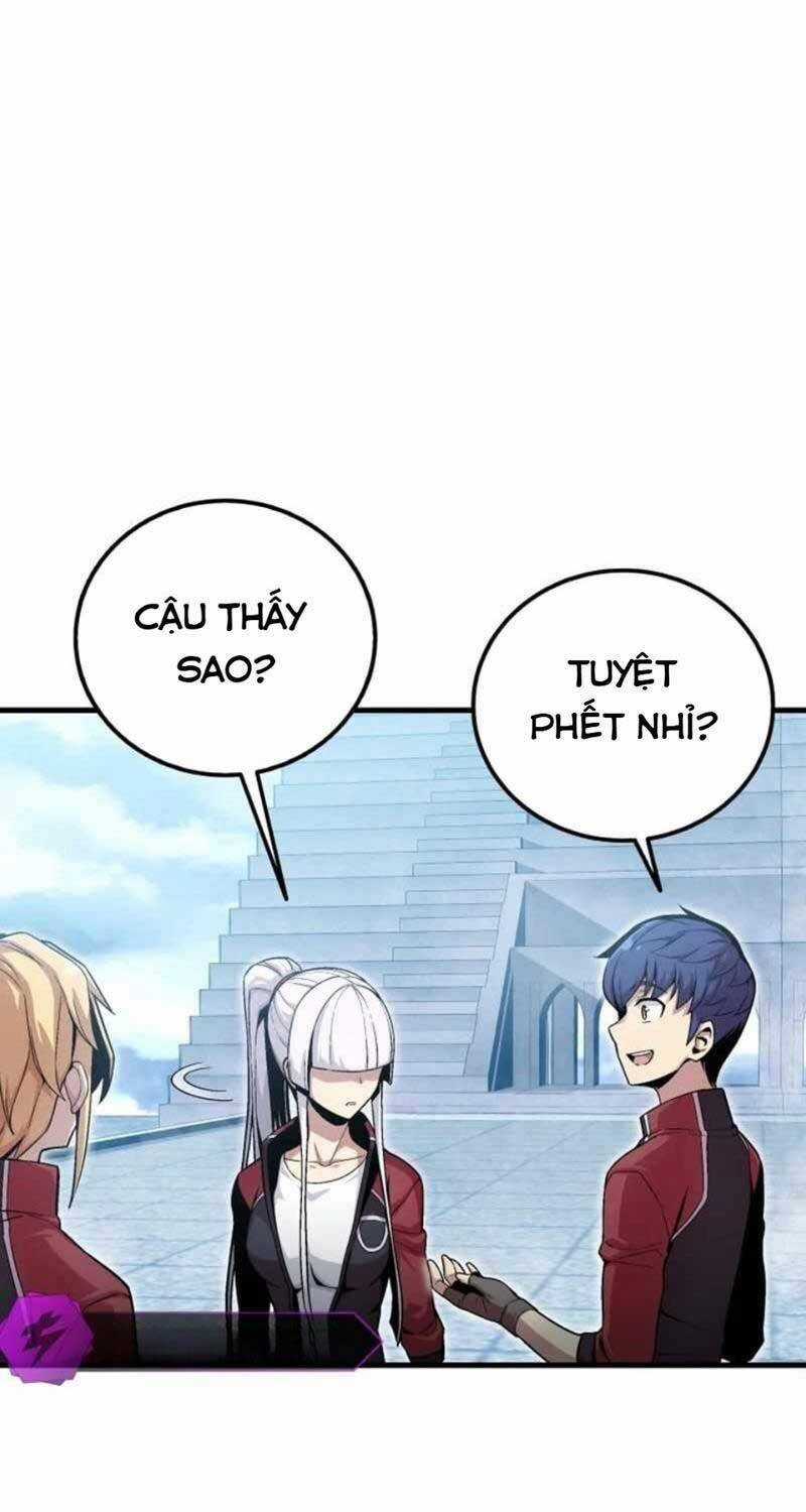 Vô Tình Ghi Danh Chương 8 trang 41