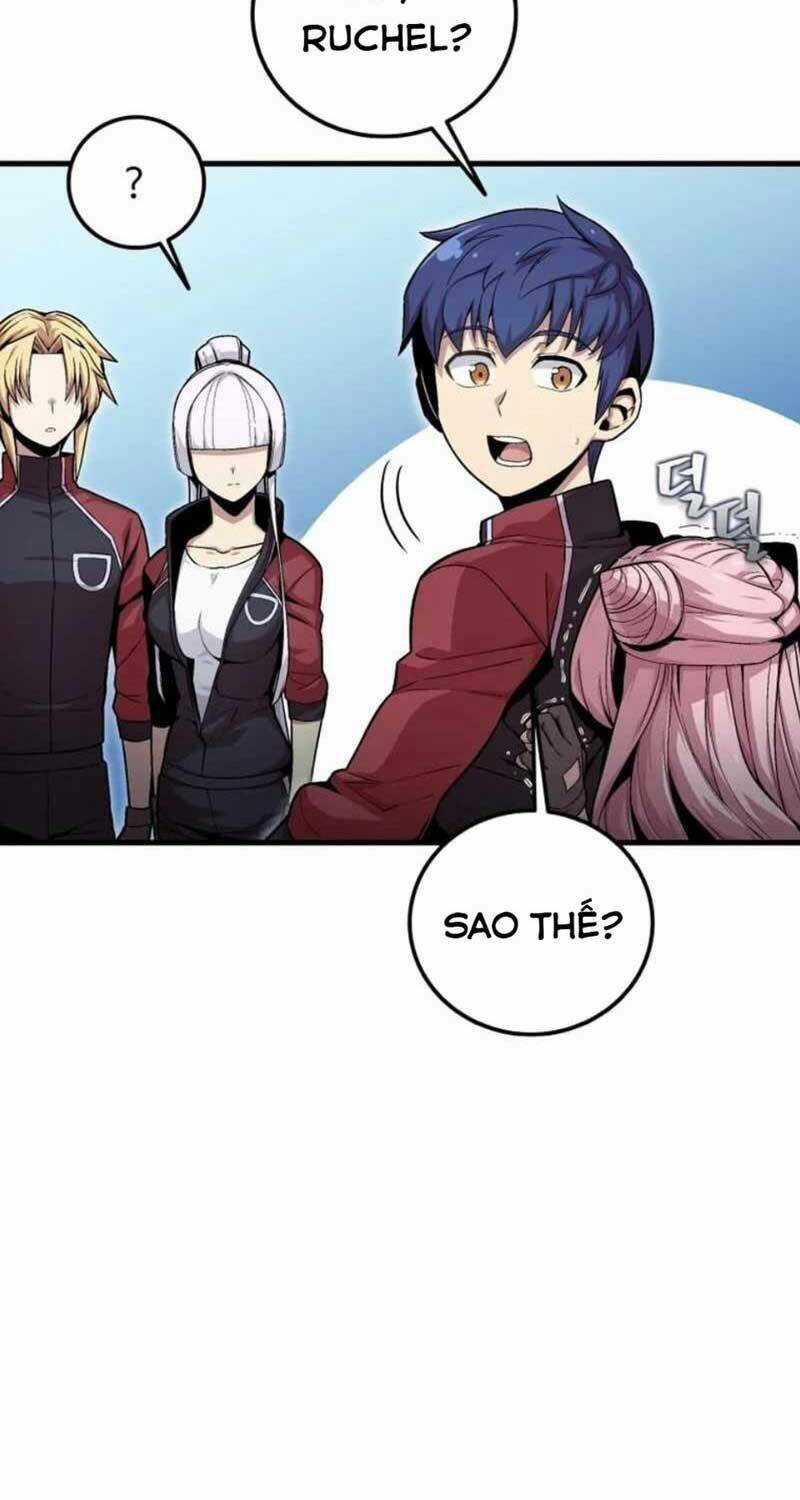 Vô Tình Ghi Danh Chương 8 trang 44