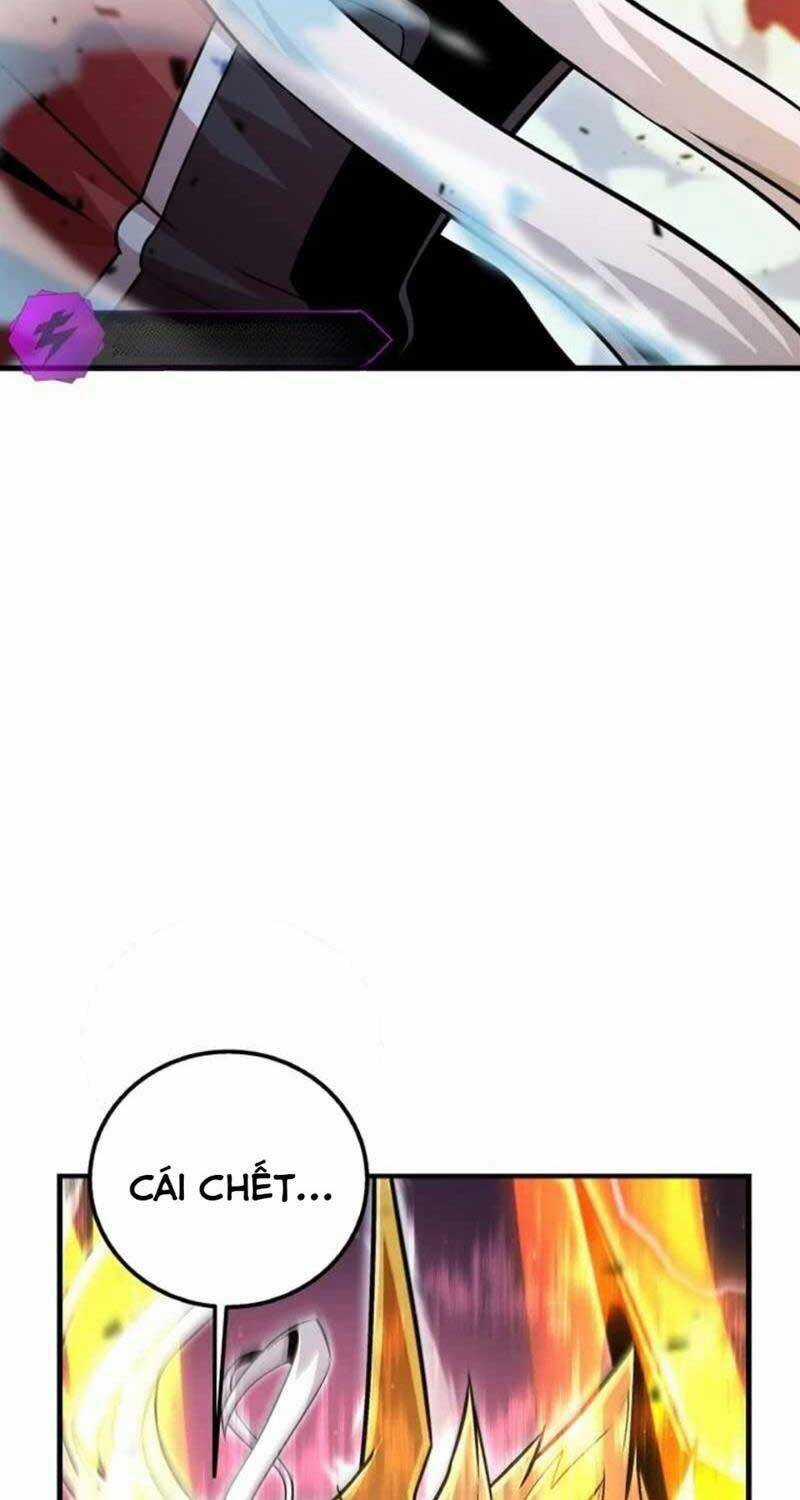 Vô Tình Ghi Danh Chương 8 trang 5