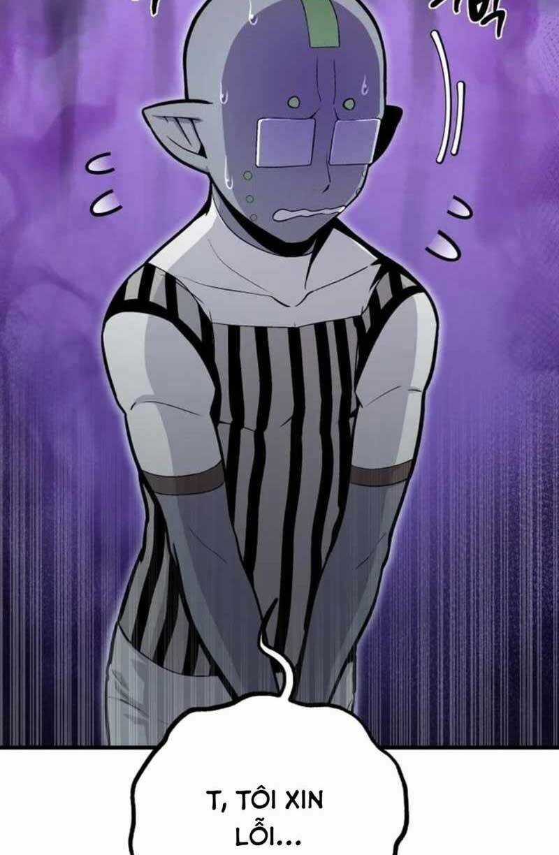 Vô Tình Ghi Danh Chương 8 trang 50