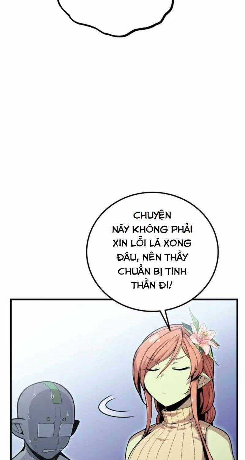 Vô Tình Ghi Danh Chương 8 trang 51