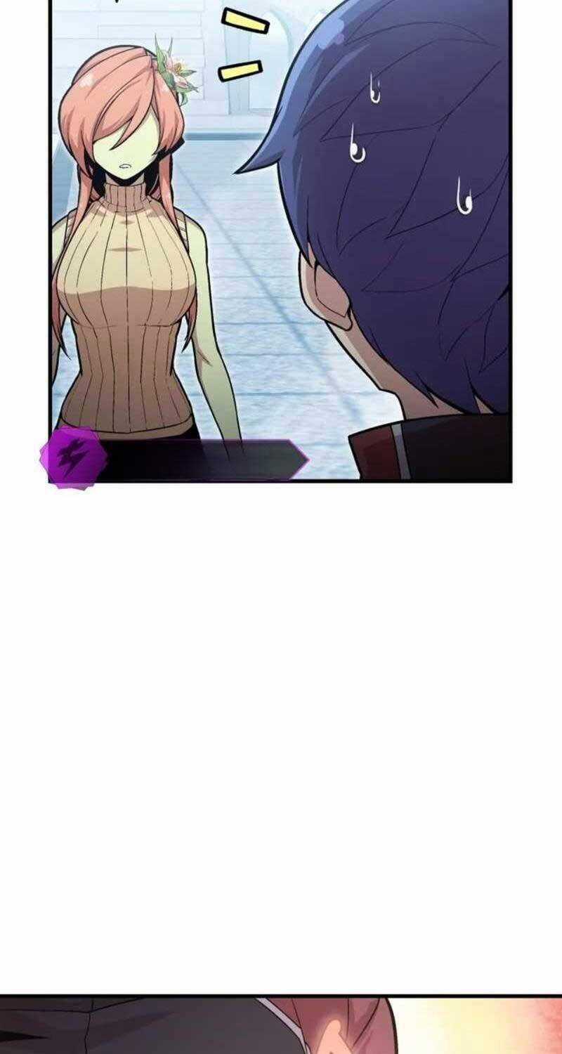 Vô Tình Ghi Danh Chương 8 trang 53