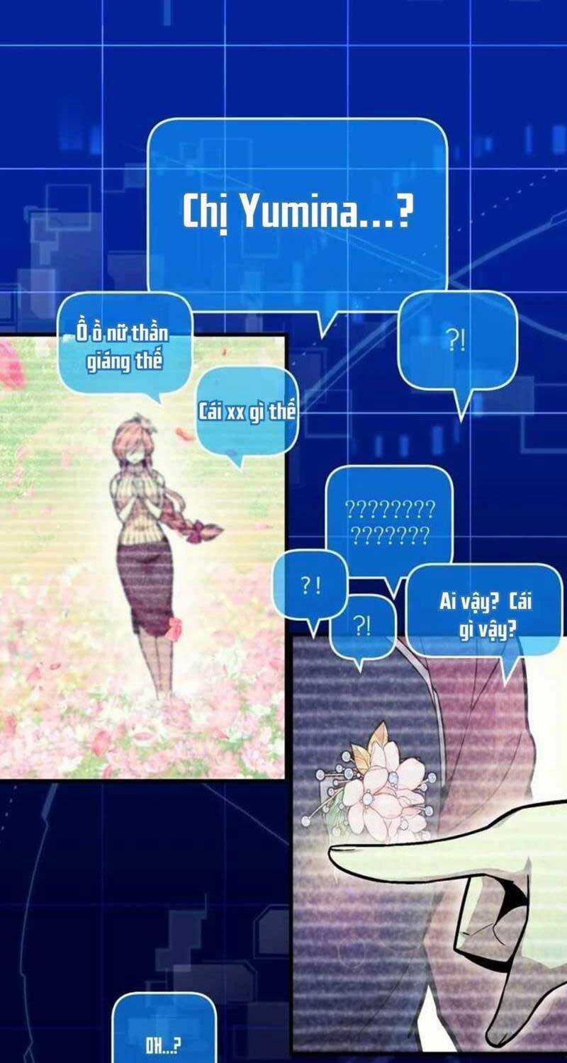 Vô Tình Ghi Danh Chương 8 trang 68