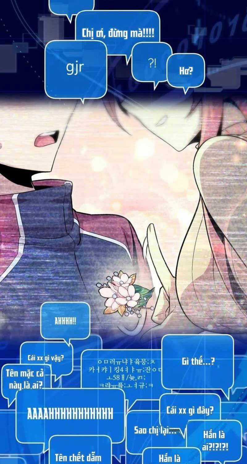 Vô Tình Ghi Danh Chương 8 trang 69