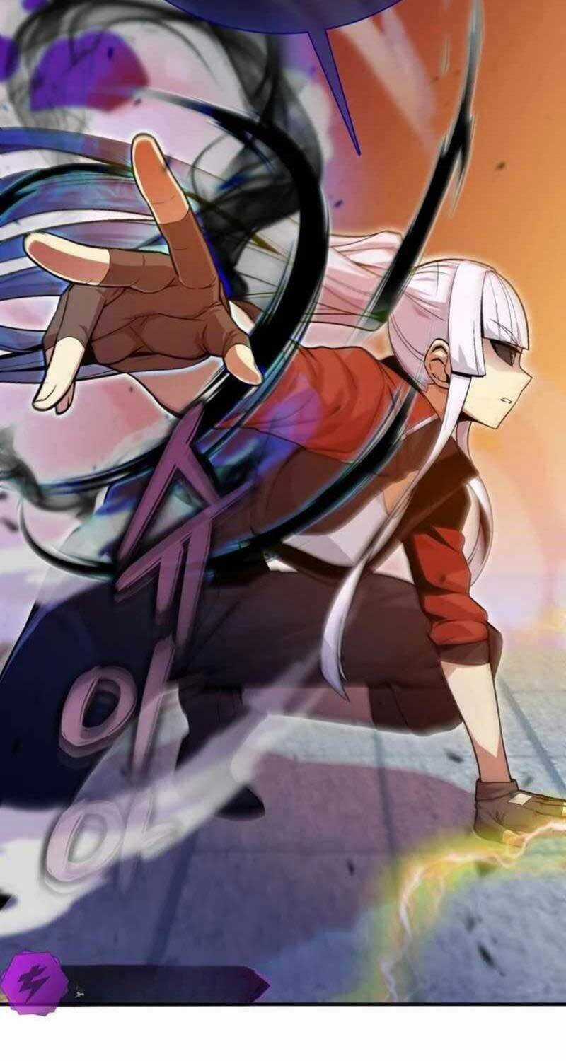 Vô Tình Ghi Danh Chương 8 trang 7