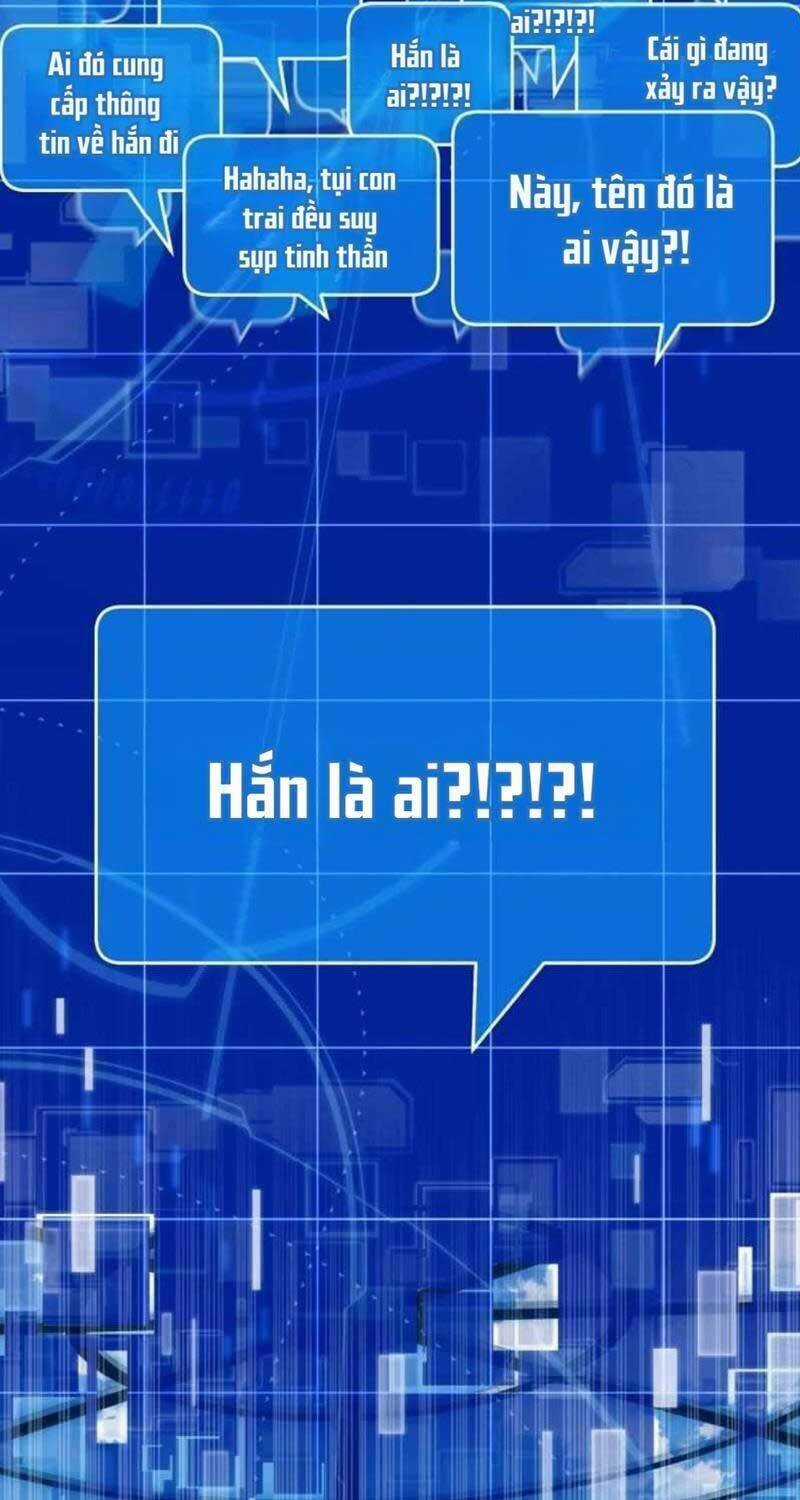 Vô Tình Ghi Danh Chương 8 trang 70