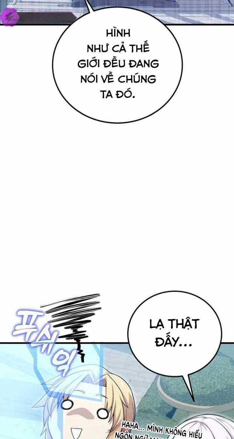 Vô Tình Ghi Danh Chương 8 trang 72