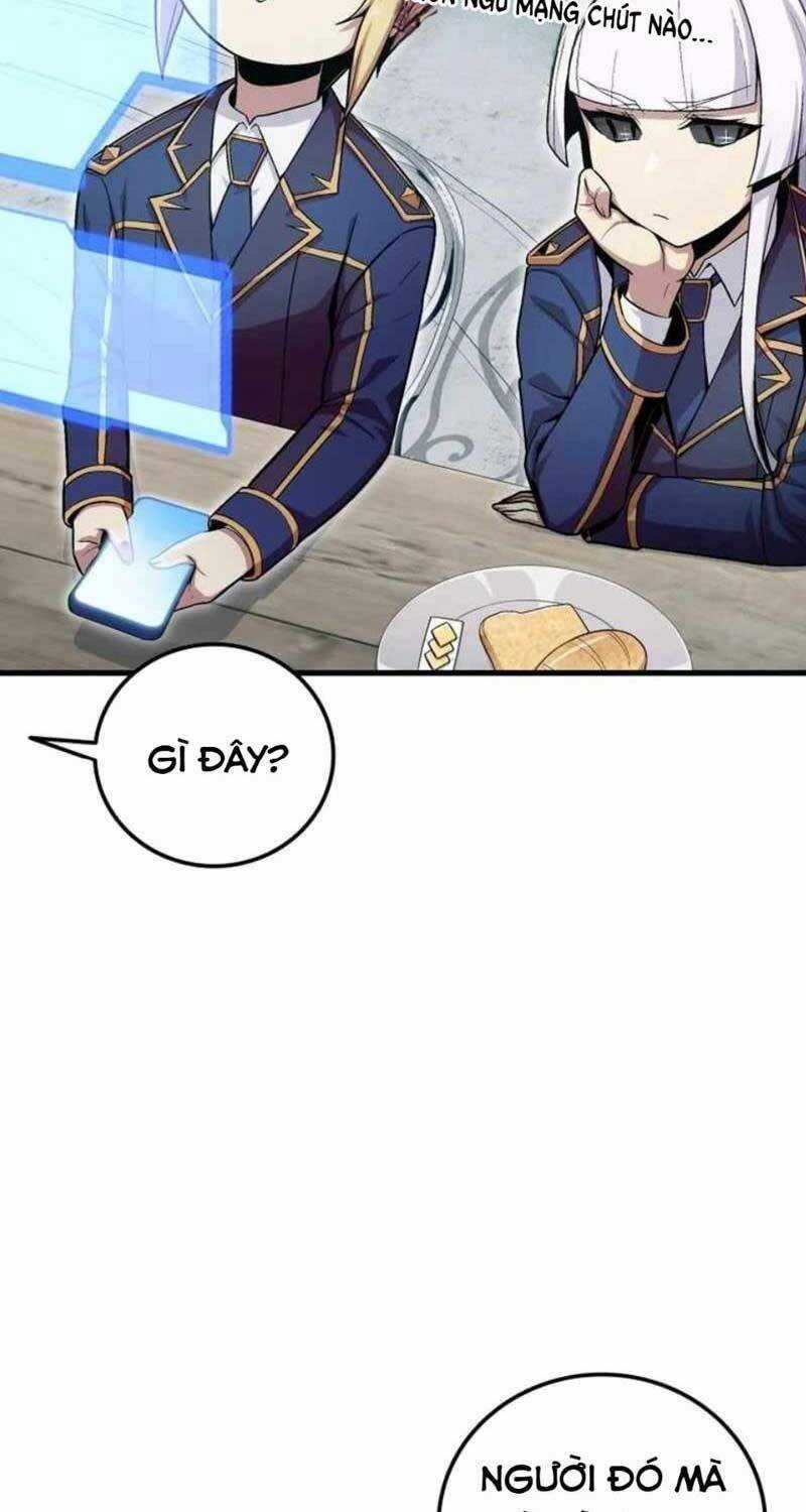 Vô Tình Ghi Danh Chương 8 trang 73