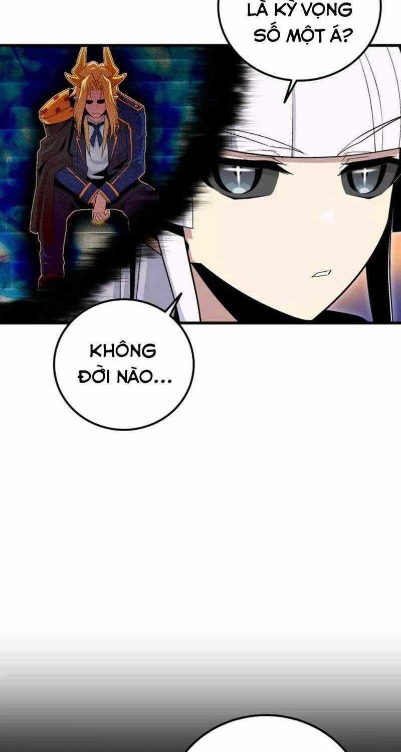 Vô Tình Ghi Danh Chương 8 trang 74