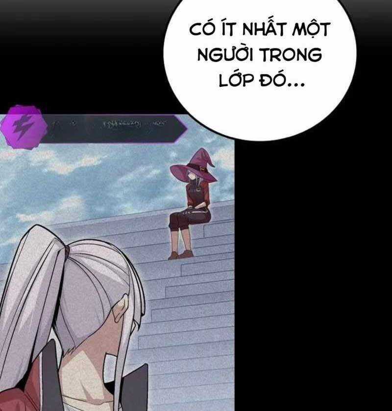 Vô Tình Ghi Danh Chương 8 trang 75