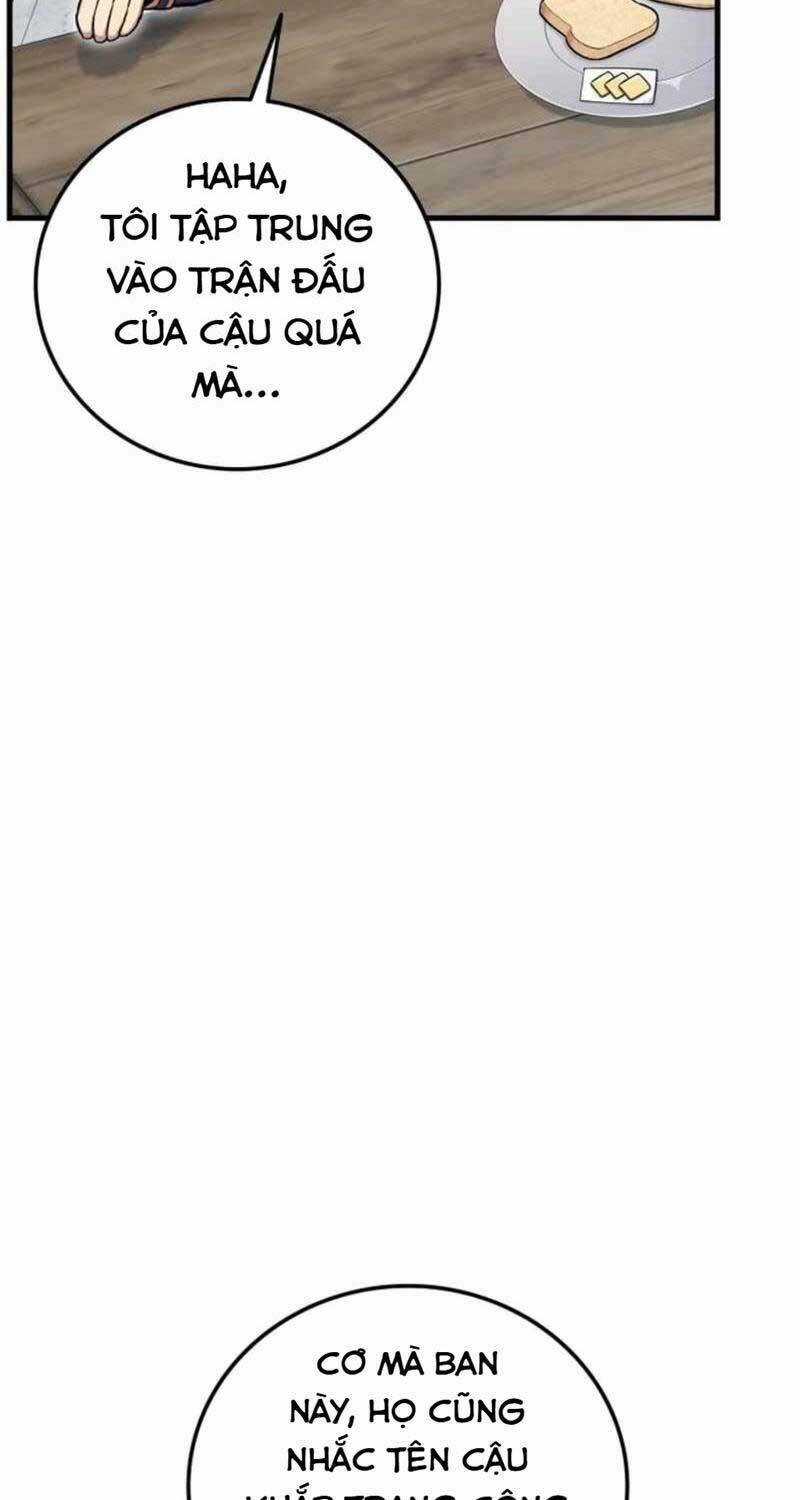 Vô Tình Ghi Danh Chương 8 trang 78