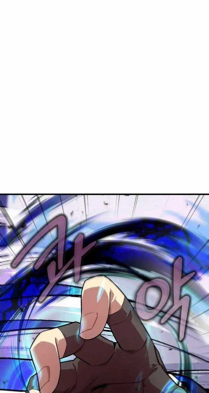 Vô Tình Ghi Danh Chương 8 trang 8