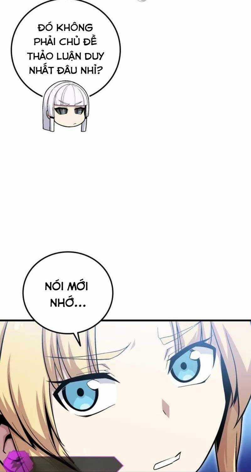 Vô Tình Ghi Danh Chương 8 trang 80