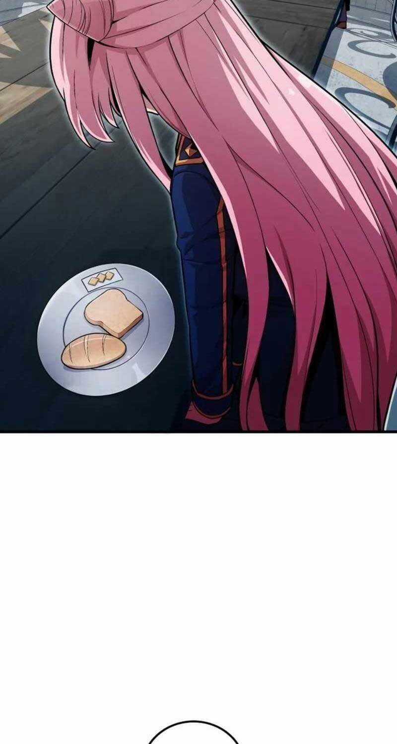 Vô Tình Ghi Danh Chương 8 trang 82