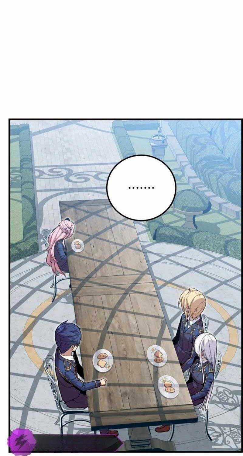 Vô Tình Ghi Danh Chương 8 trang 84