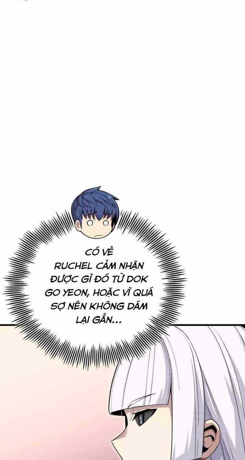 Vô Tình Ghi Danh Chương 8 trang 85