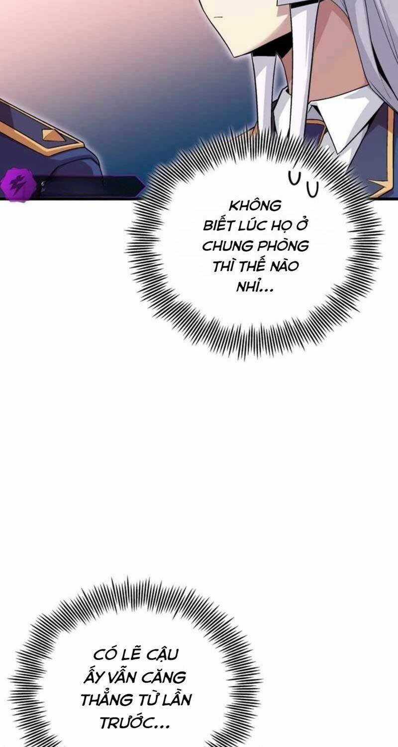 Vô Tình Ghi Danh Chương 8 trang 86