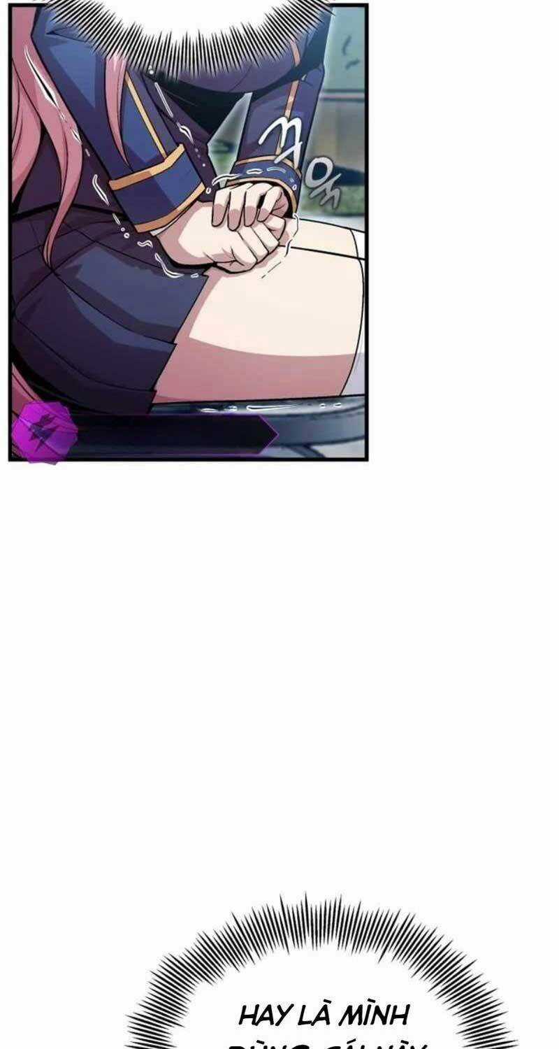 Vô Tình Ghi Danh Chương 8 trang 87