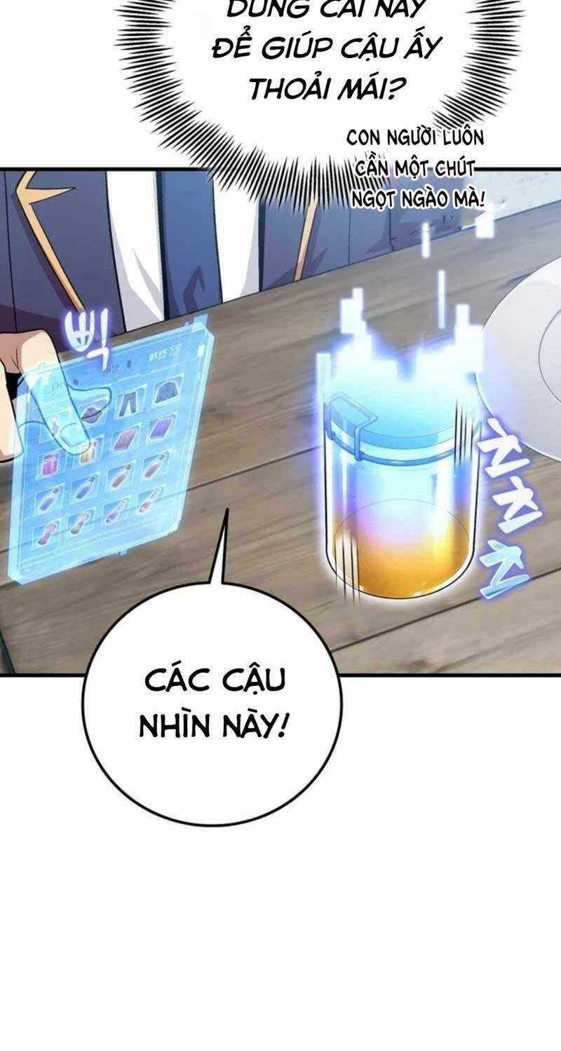 Vô Tình Ghi Danh Chương 8 trang 88