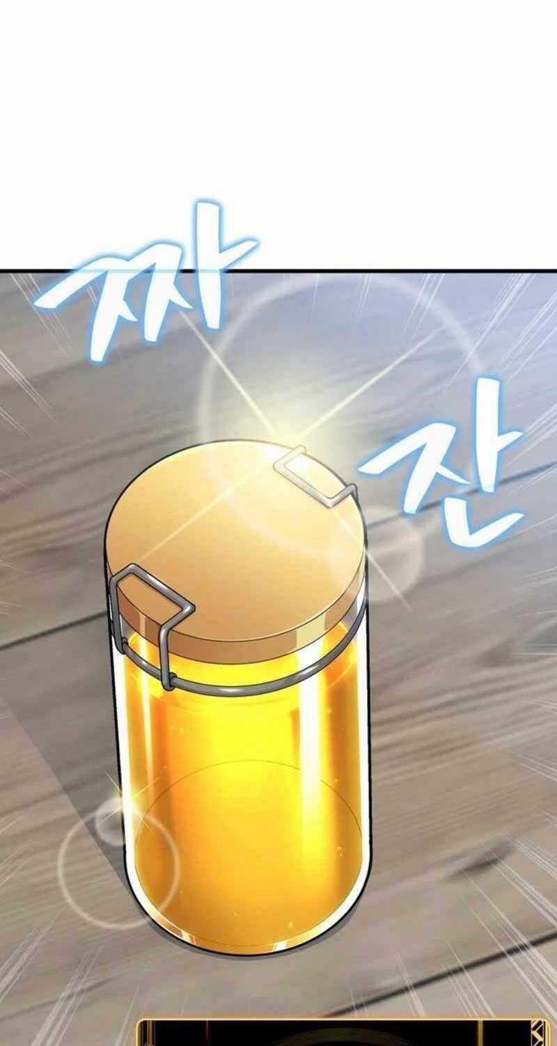 Vô Tình Ghi Danh Chương 8 trang 89