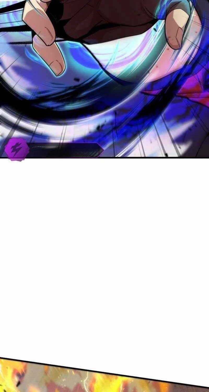 Vô Tình Ghi Danh Chương 8 trang 9