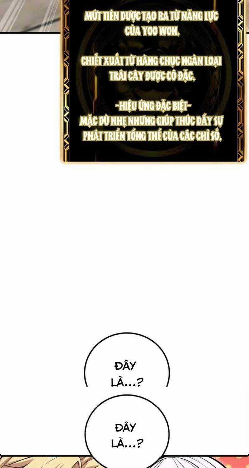 Vô Tình Ghi Danh Chương 8 trang 90