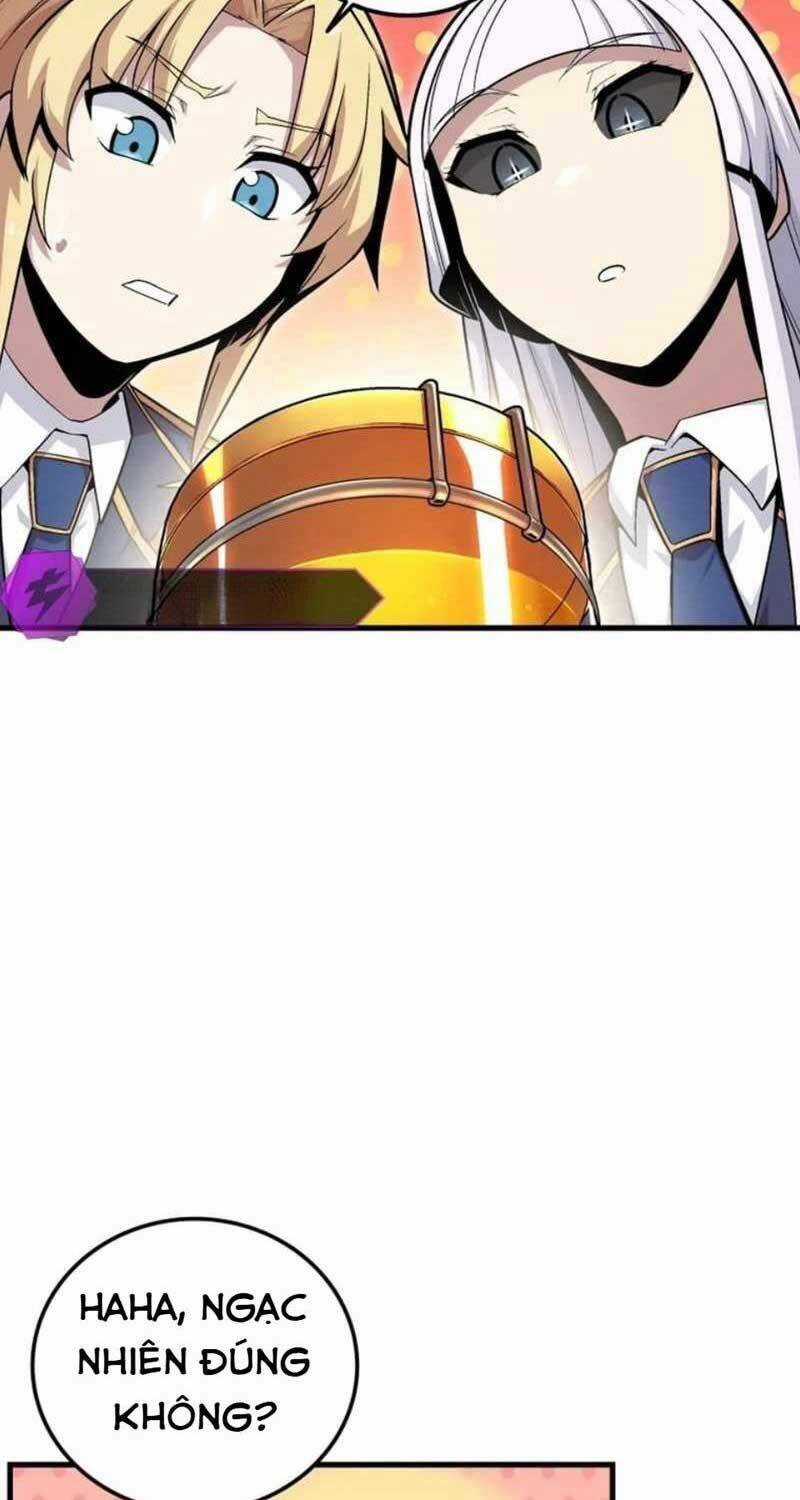 Vô Tình Ghi Danh Chương 8 trang 91