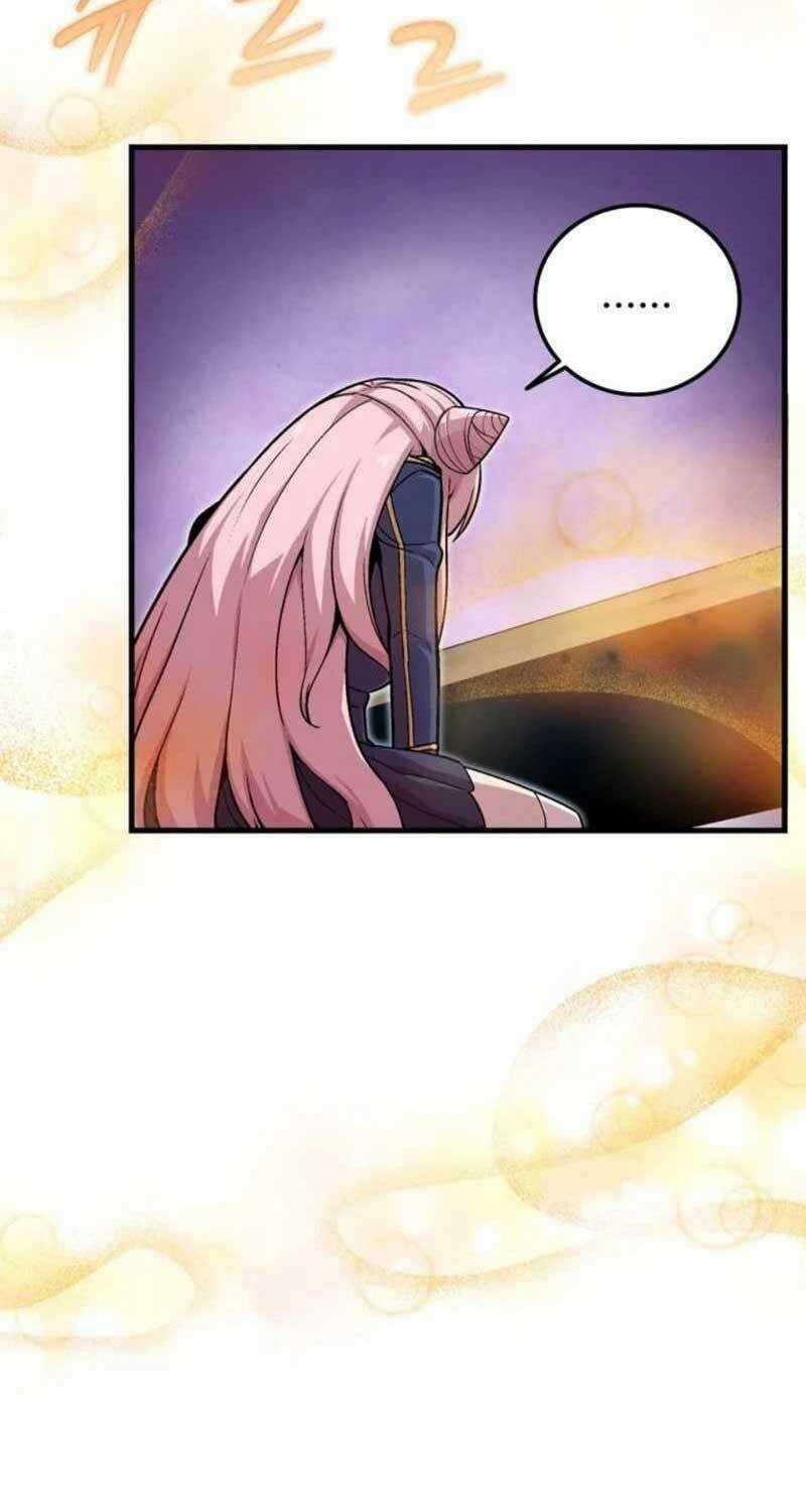 Vô Tình Ghi Danh Chương 8 trang 93