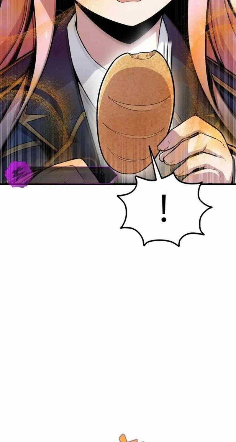 Vô Tình Ghi Danh Chương 8 trang 95