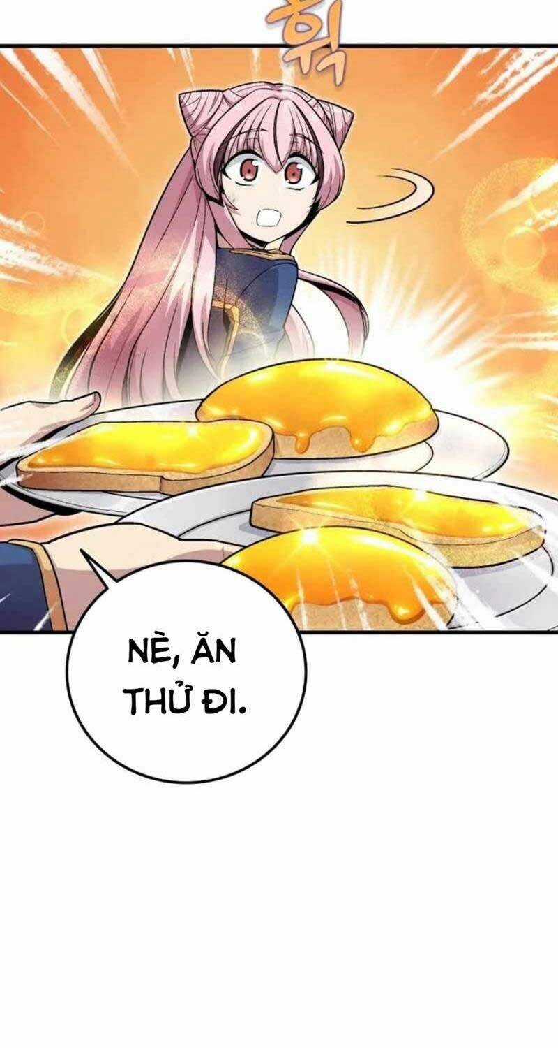 Vô Tình Ghi Danh Chương 8 trang 97