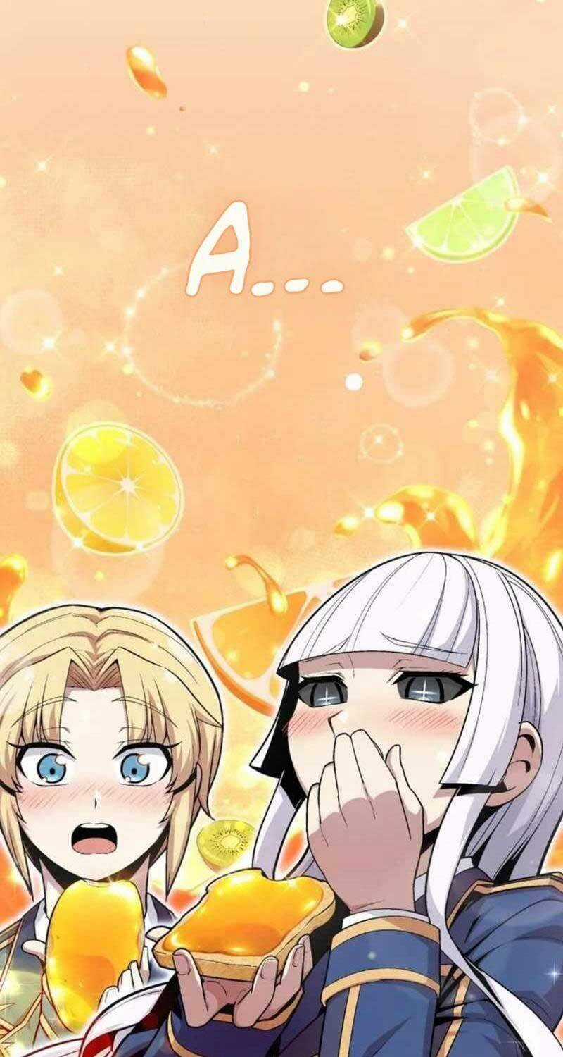 Vô Tình Ghi Danh Chương 8 trang 99