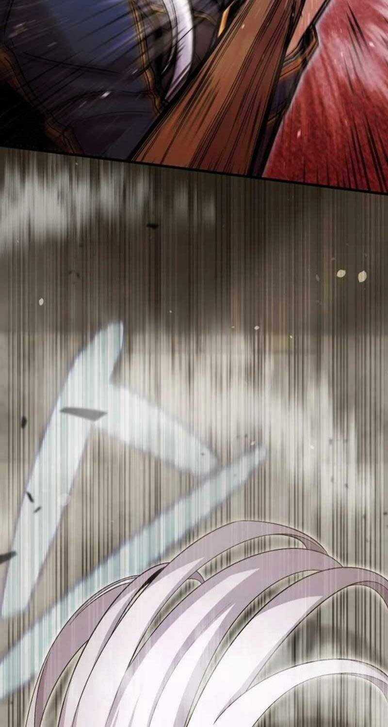 Vô Tình Ghi Danh Chương 9 trang 10