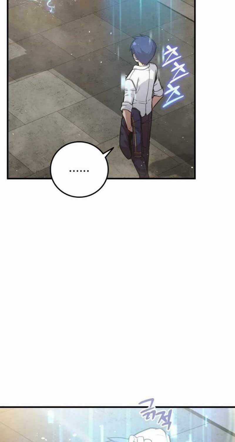 Vô Tình Ghi Danh Chương 9 trang 100