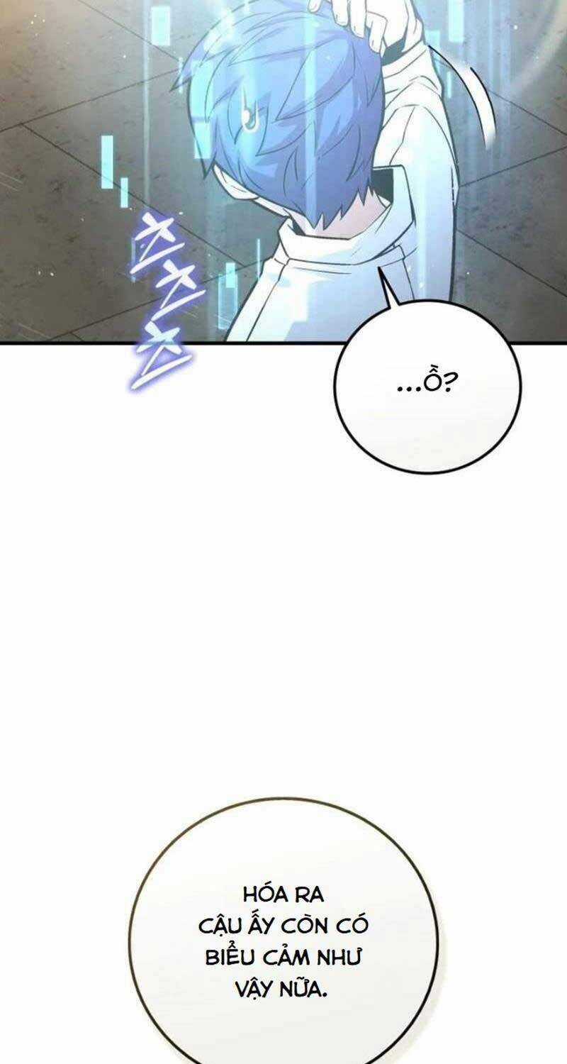 Vô Tình Ghi Danh Chương 9 trang 101