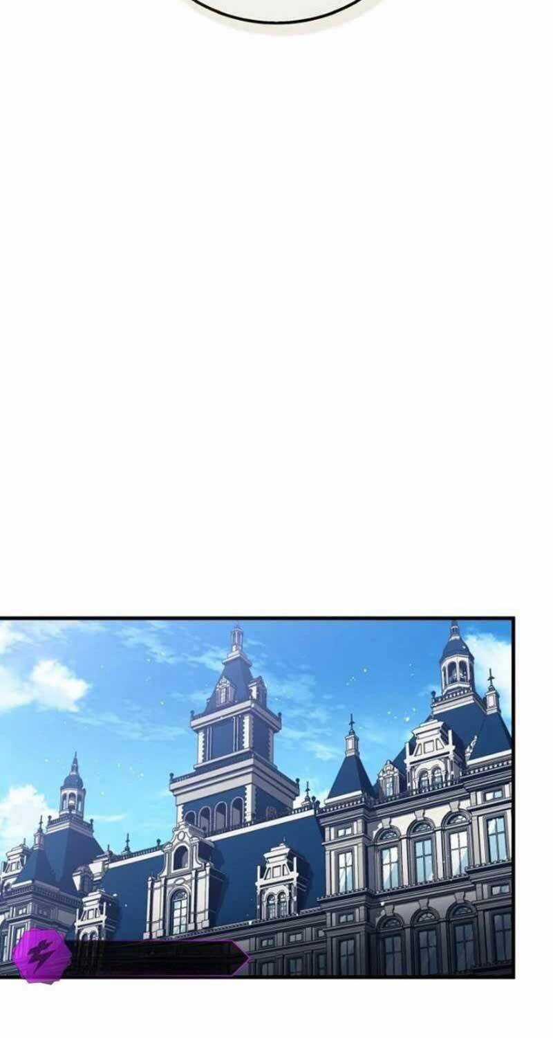 Vô Tình Ghi Danh Chương 9 trang 102