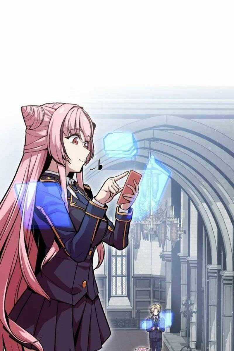 Vô Tình Ghi Danh Chương 9 trang 103