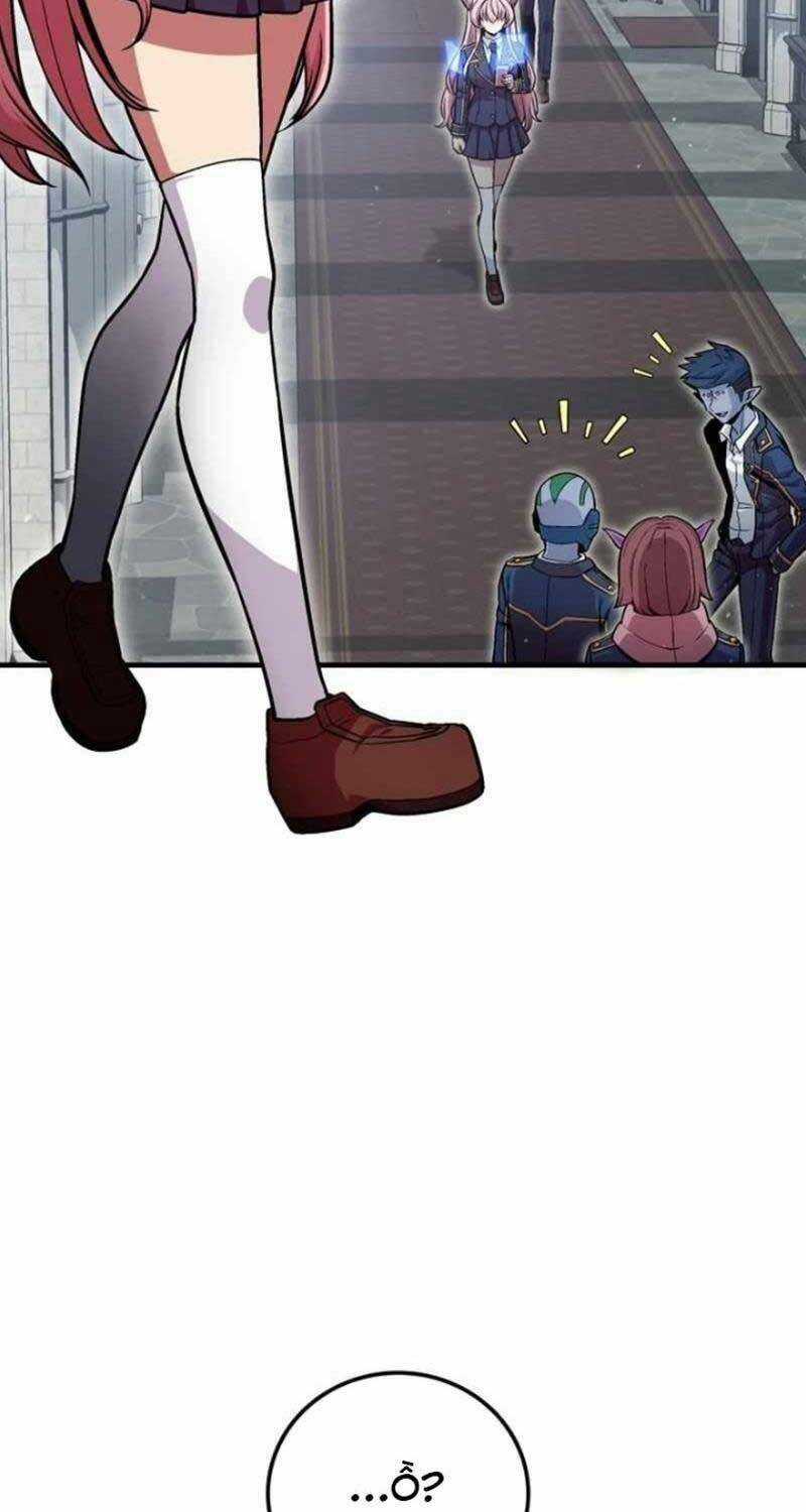 Vô Tình Ghi Danh Chương 9 trang 104