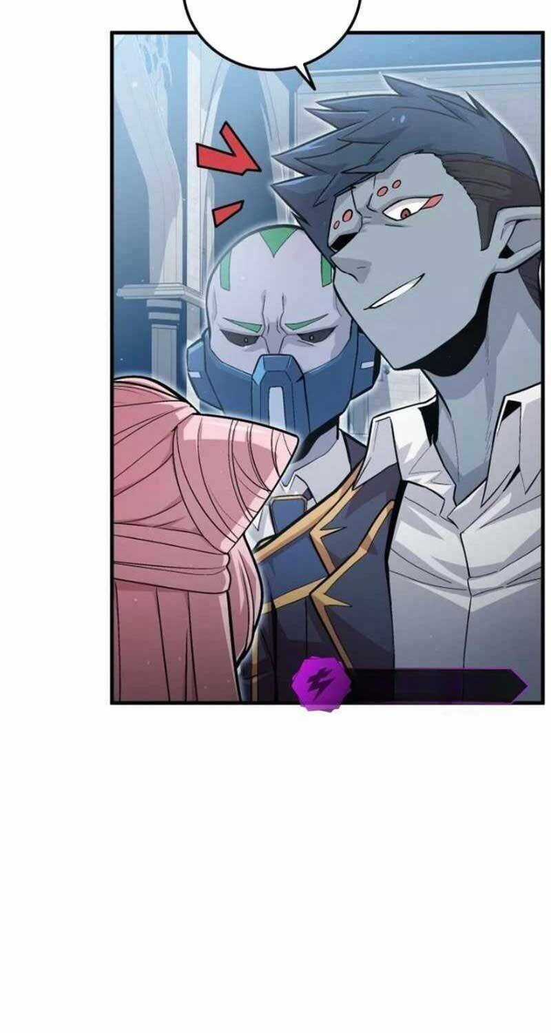 Vô Tình Ghi Danh Chương 9 trang 105