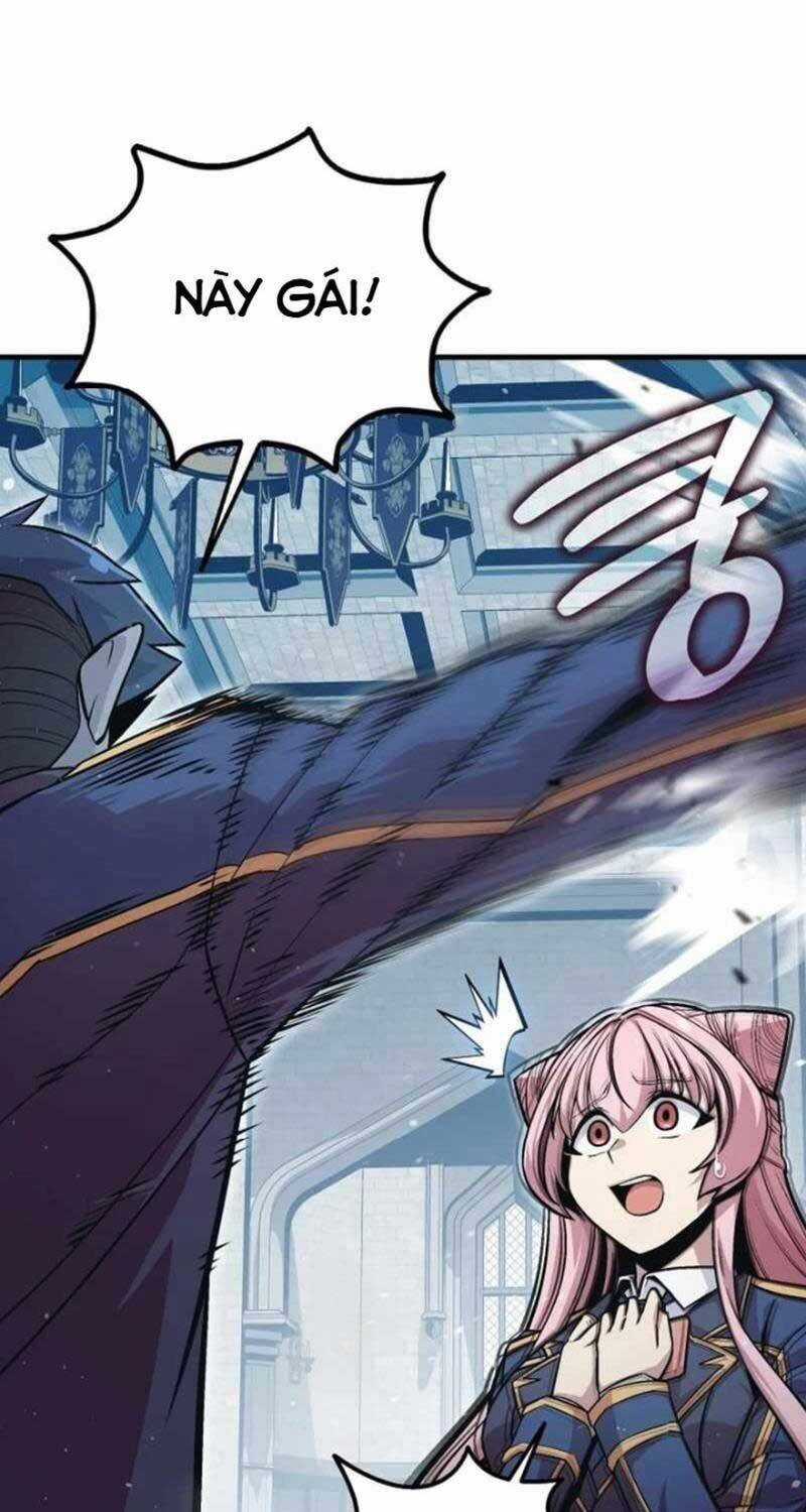 Vô Tình Ghi Danh Chương 9 trang 106