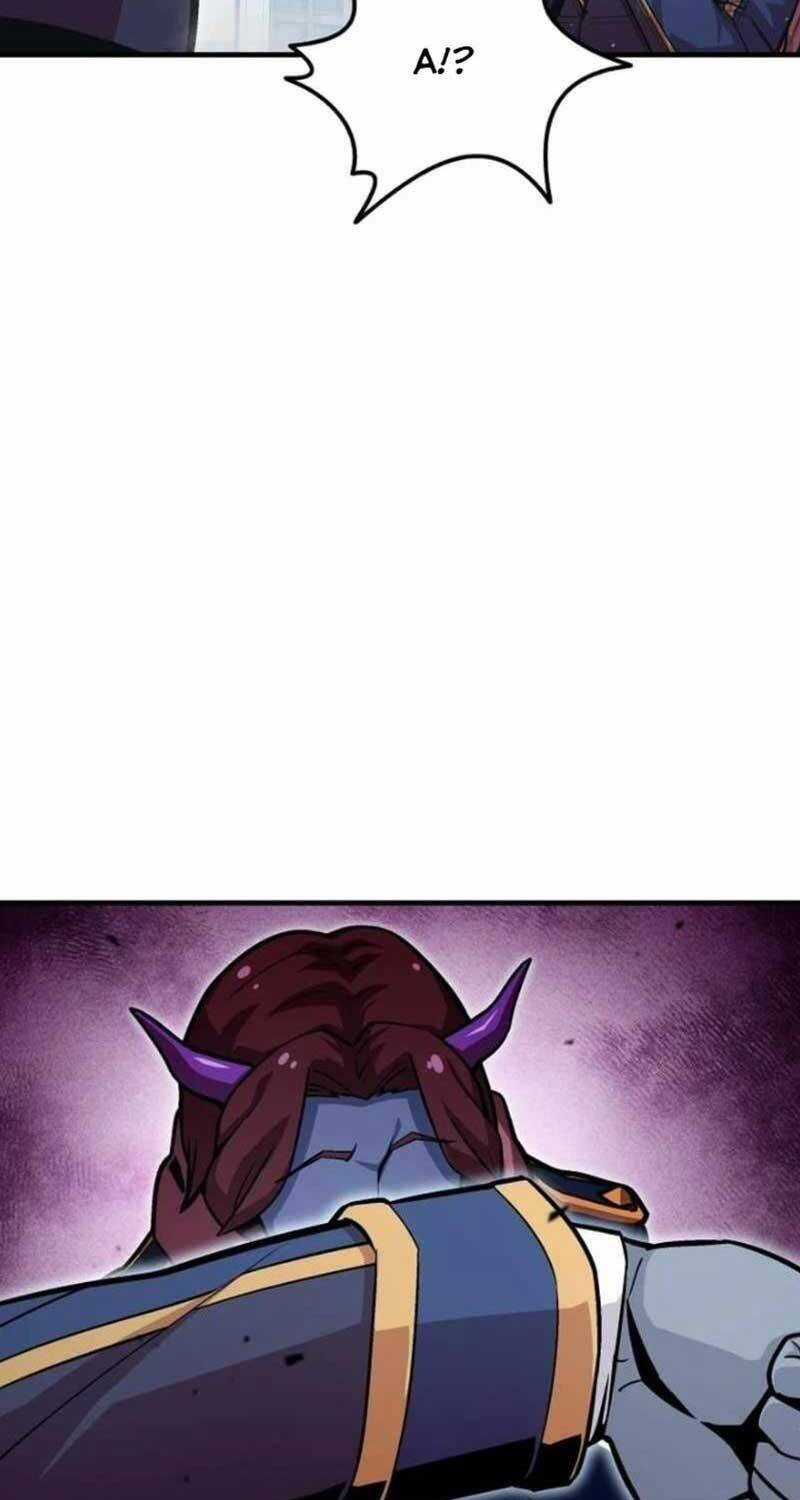 Vô Tình Ghi Danh Chương 9 trang 107