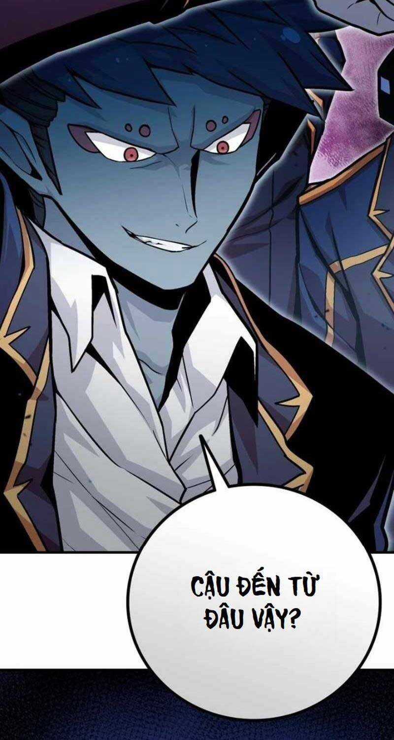 Vô Tình Ghi Danh Chương 9 trang 108