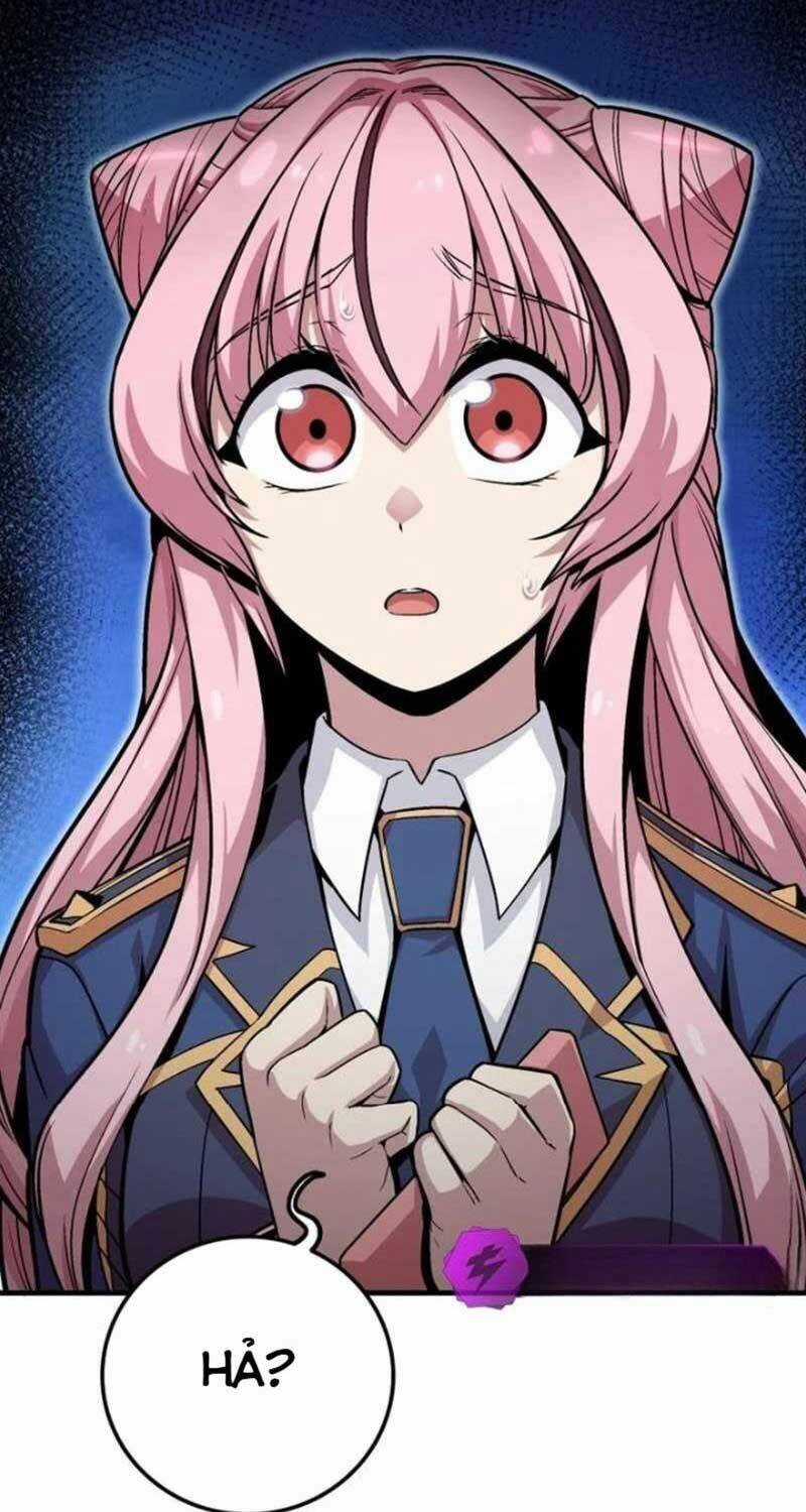 Vô Tình Ghi Danh Chương 9 trang 109