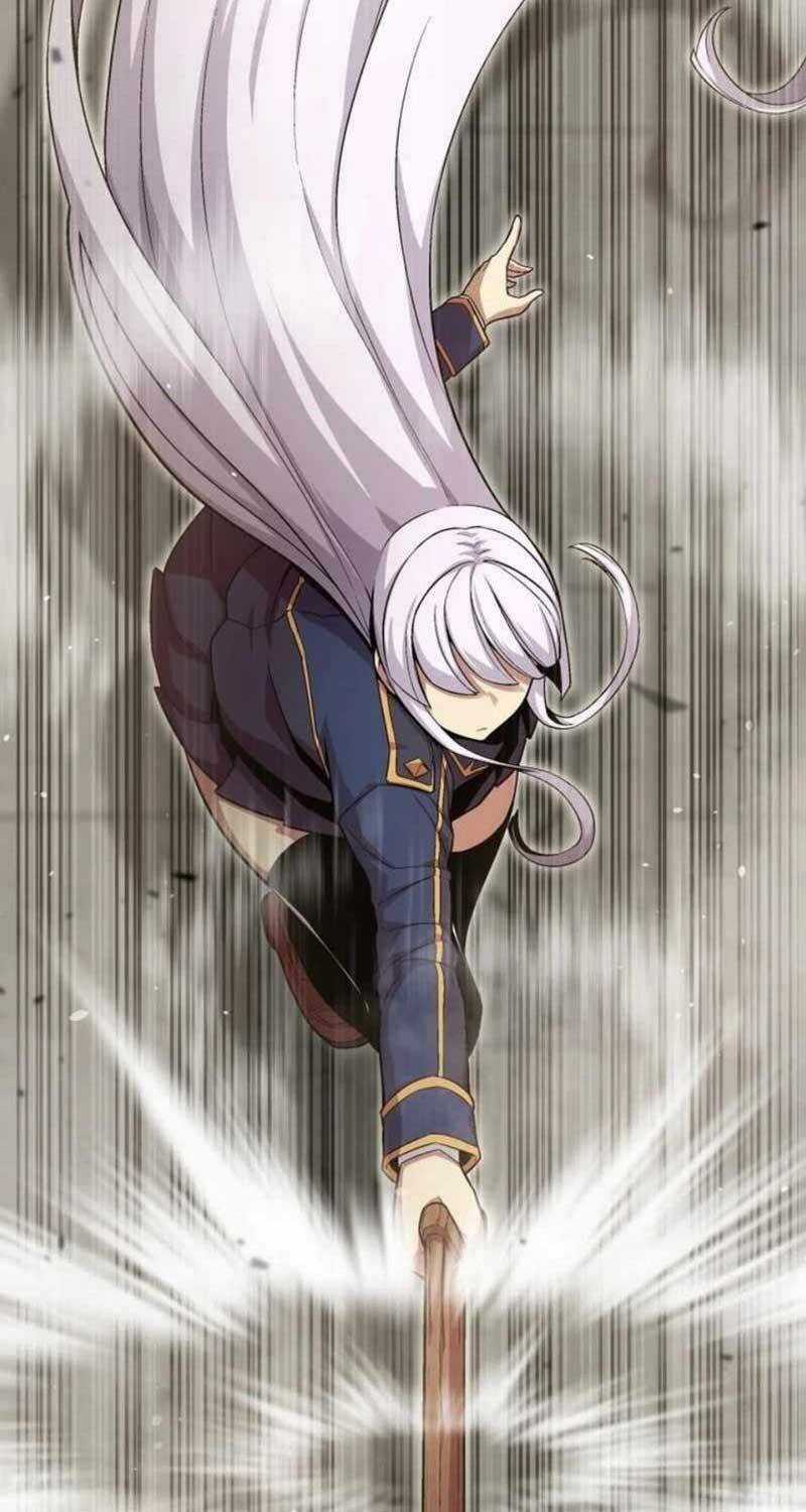 Vô Tình Ghi Danh Chương 9 trang 11