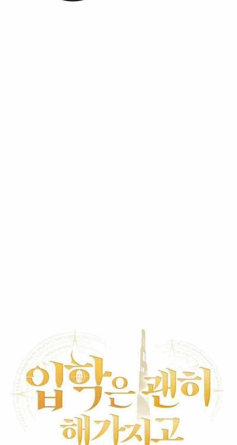 Vô Tình Ghi Danh Chương 9 trang 110